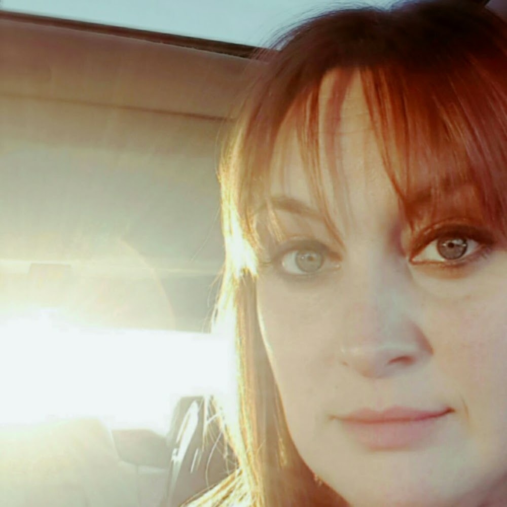 Meet your Posher, Tanna